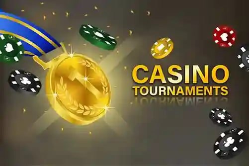 topx game