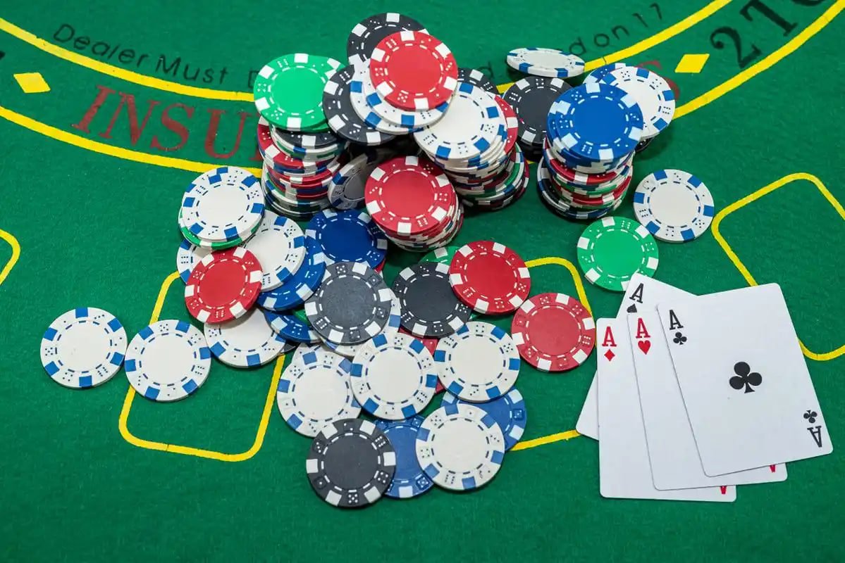 topx game
